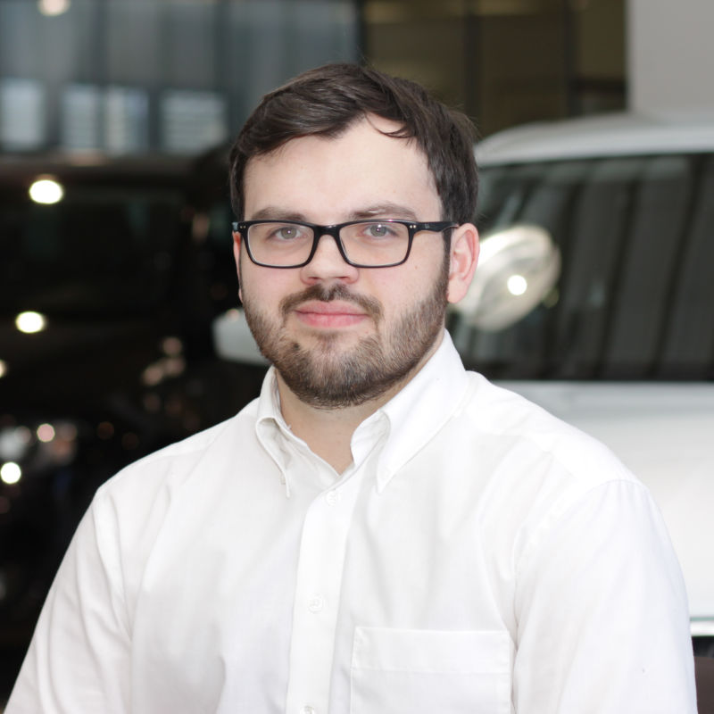 Bild von Thomas Podetz 