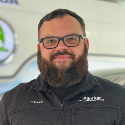 Bild von Thomas Podetz 