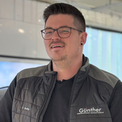 Bild von Tobias Seitz