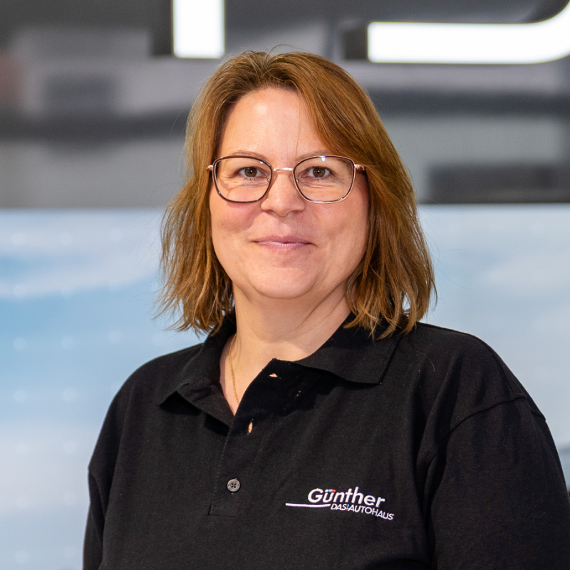 Bild von Tanja Kaufmann