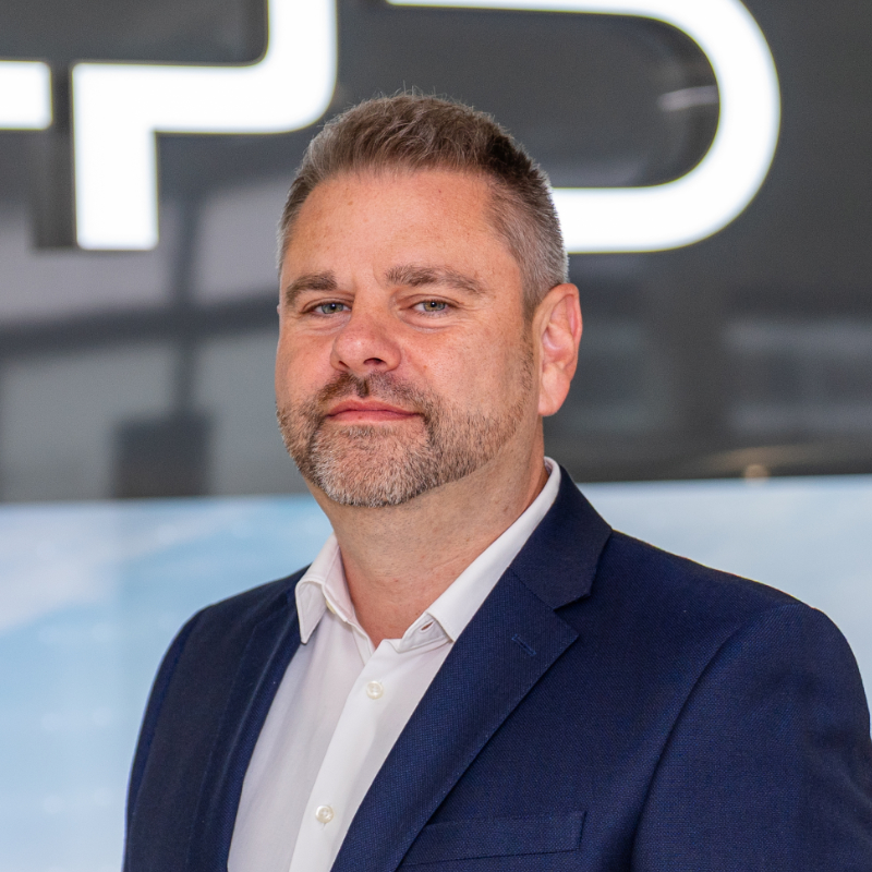Bild von Andreas Beuchert 