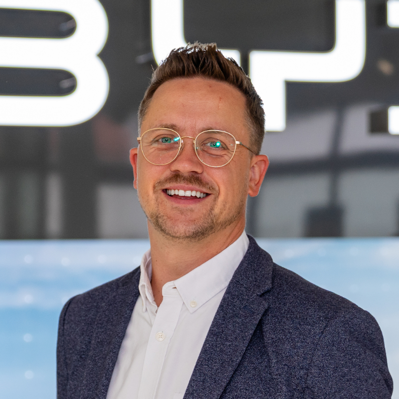 Bild von Dominik Gre� 