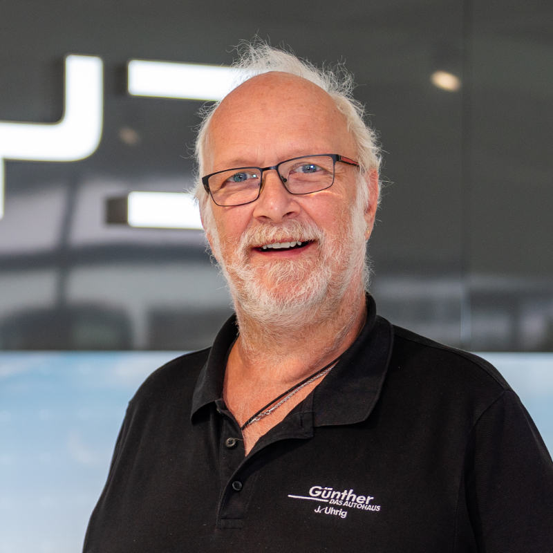 Bild von J�rg Uhrig 