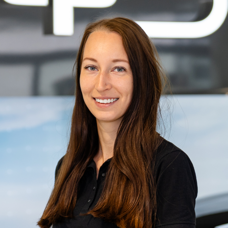 Bild von Sophia Endrich 